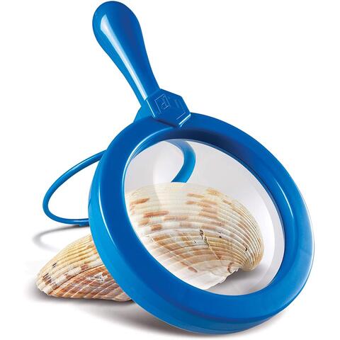 Learning Resources Lupa Jumbo