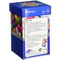 Learning Resources Joc matematic - Bomboane colorate