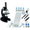Educational Insights Set microscop ''Micro Pro''