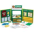 Learning Resources Oficiul poștal - joc de rol