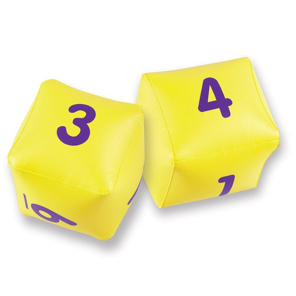 Covoras pentru invatarea sutelor [3]