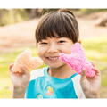 Educational Insights Spuma de modelat Playfoam™ - Set 8 culori