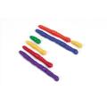 Learning Resources Viermi pentru masurat (set 72 buc)