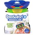 Educational Insights Binoclul micului explorator