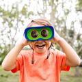 Educational Insights Binoclul micului explorator