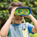 Educational Insights Binoclul micului explorator