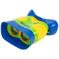 Educational Insights Binoclul micului explorator
