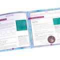 Educational Insights Microscop cu jurnal de activitati