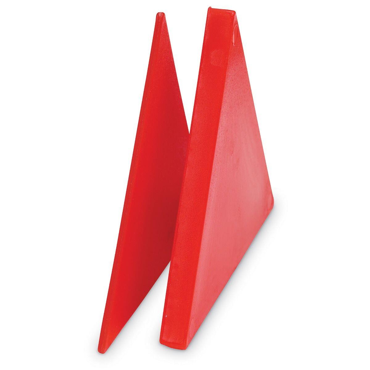 Set de sortat - Forme geometrice [4]