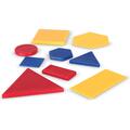 Learning Resources Set de sortat - Forme geometrice