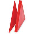 Learning Resources Set de sortat - Forme geometrice
