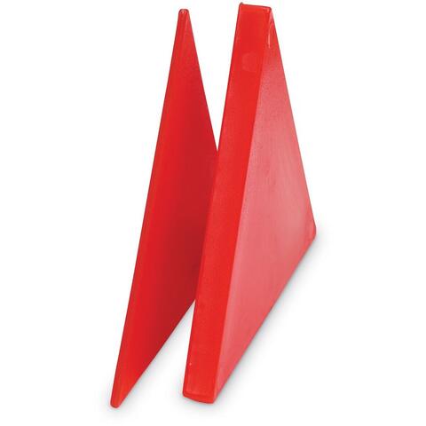Learning Resources Set de sortat - Forme geometrice