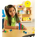 Learning Resources Cuburi - set 500