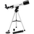 Educational Insights Telescop GeoSafari Vega 360