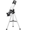 Educational Insights Telescop GeoSafari Vega 360