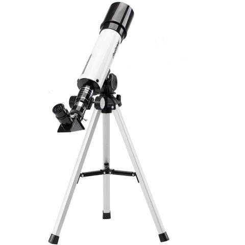 Educational Insights Telescop GeoSafari Vega 360
