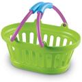 Learning Resources Cosulet pentru cumparaturi