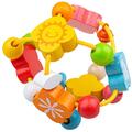 BIGJIGS Toys Mingiuta de activitati