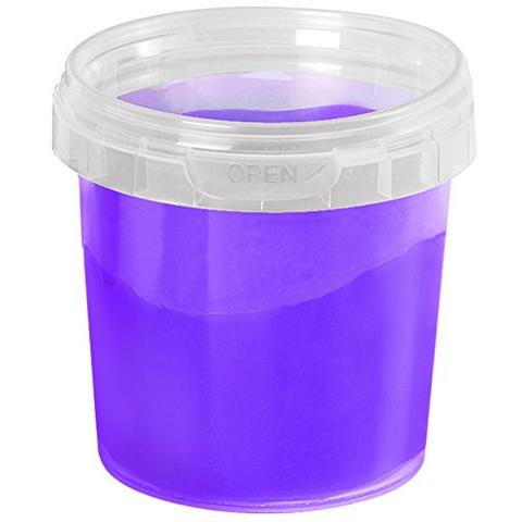FEUCHTMANN Set plastilina non-toxica - MAXI