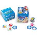 Learning Resources Joc matematic - I sea 10!