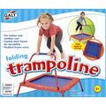 Galt Trambulina pliabila