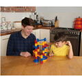 Galt Marble Run - 30 de piese