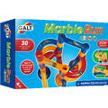 Galt Marble Run - 30 de piese