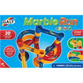 Galt Marble Run - 30 de piese