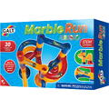Galt Marble Run - 30 de piese