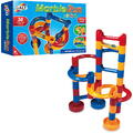 Galt Marble Run - 30 de piese