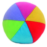 Galt Popice - Prietenii din jungla