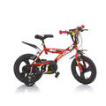 DINO BIKES Bicicleta copii - Pro Cross 14''