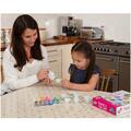 Galt Set ceramica: Picteaza un set de ceai