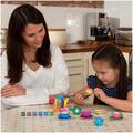 Galt Set ceramica: Picteaza un set de ceai