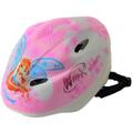 DINO BIKES Casca protectie Winx