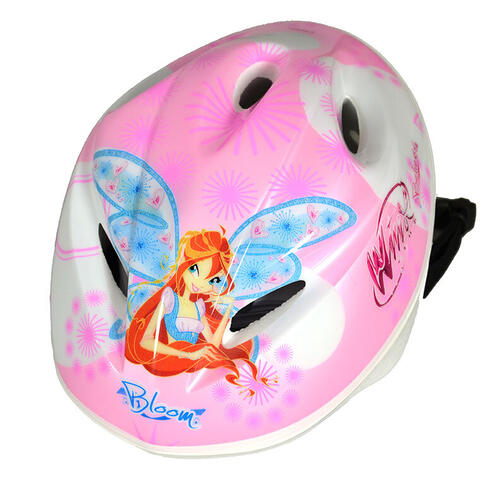 DINO BIKES Casca protectie Winx