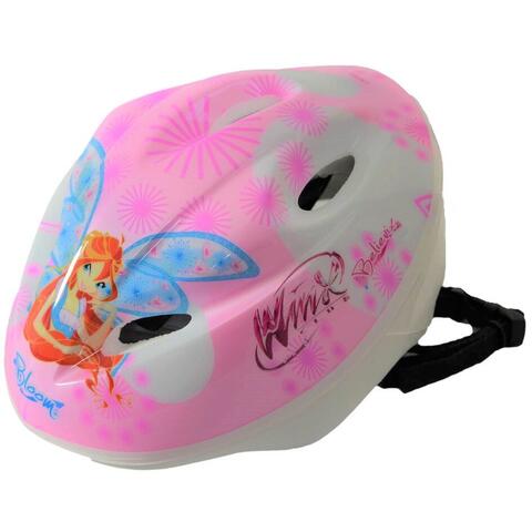 DINO BIKES Casca protectie Winx