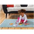 Galt Baby Puzzle: Ferma (2 piese)