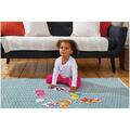 Galt Baby Puzzle: Ferma (2 piese)