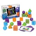 Learning Resources Joc de logica - Mental Blox