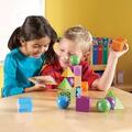 Learning Resources Joc de logica - Mental Blox