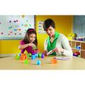 Learning Resources Joc de logica - Mental Blox