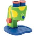 Educational Insights Primul meu microscop