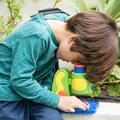 Educational Insights Primul meu microscop