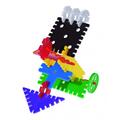 FEUCHTMANN Forme pentru construit - Box Maxi