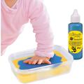 FEUCHTMANN Set creativ - Primul meu desen