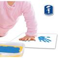 FEUCHTMANN Set creativ - Primul meu desen