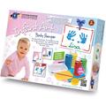 FEUCHTMANN Set creativ - Primul meu desen
