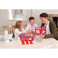 Galt Horrible Science: Kit experimente explozive
