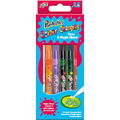 Galt Elmer's Paintastics: Set 5 acuarele si nuantator